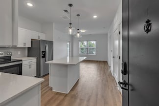 1540 Lebanon Pike Unit 204, Nashville, TN 37210