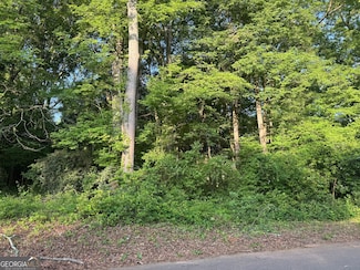 0 Dolly Dr, Monticello, GA 31064
