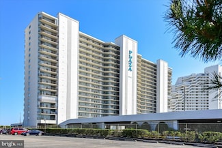 9800 Coastal Hwy, Ocean City, MD 21842