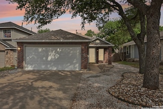 9269 Vigen Cir, Austin, TX 78748