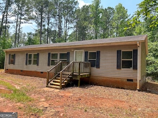 225 Quail Dr, Greenville, GA 30222
