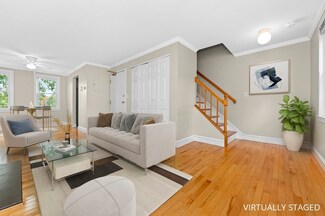 464 Main St Unit 2, Charlestown, MA 02129