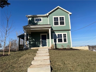 1200 Garfield Ave, Kansas City, KS 66104