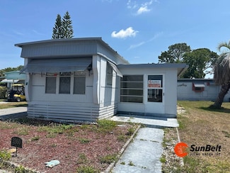 3360 E Dale St, Leesburg, FL 34788