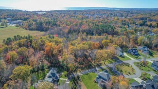 21 Reid Ln, Kennebunkport, ME 04046