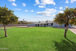 1120 E Kael Cir, Mesa, AZ 85203
