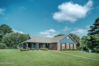 600 Merganser Trail, Clinton, MS 39056