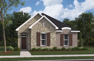 Finley, Mount Juliet, TN 37122