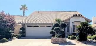 1182 Bel Air Ct, Banning, CA 92220