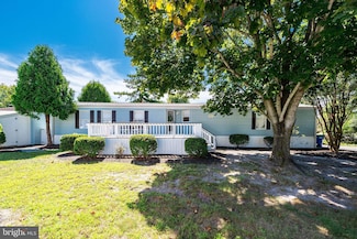 26571 Woodchuck Ln, Millsboro, DE 19966