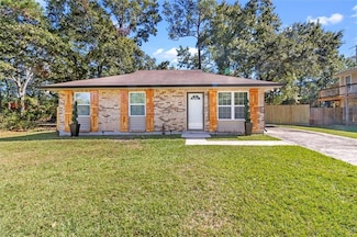 2904 Camellia Dr, Slidell, LA 70458