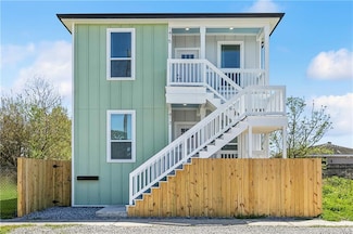 1413 Gordon St, New Orleans, LA 70117