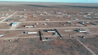 Lot 24 Miami Cove, Midland, TX 79705