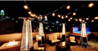 924 Westbrook Dr Unit A, Charlotte, NC 28202