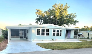 35 Impala Ct, Fort Myers, FL 33908