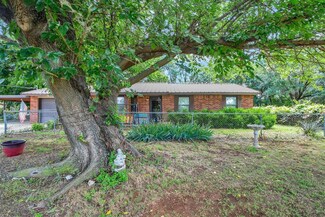 1403 N Old Highway 81, Ninnekah, OK 73067