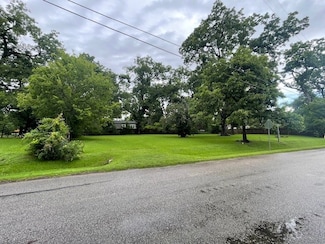 519 Riveredge Dr, Richmond, TX 77406