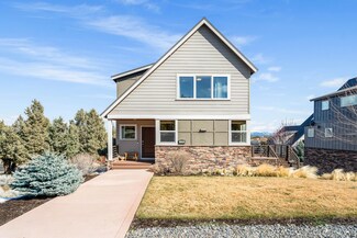 328 Parks Loop, Redmond, OR 97756
