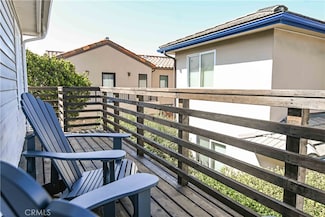56 Gracia Ave, Cayucos, CA 93430