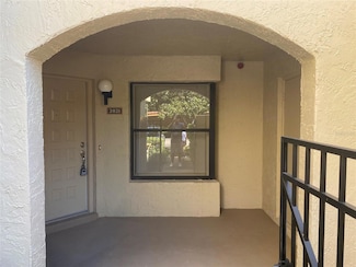 2821 Marsala Ct, Orlando, FL 32806