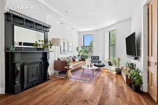 347 Bainbridge St Unit 2, Brooklyn, NY 11233
