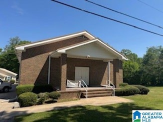 428 1st Way, Pleasant Grove, AL 35127