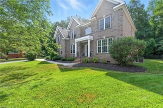 405 Beacon Key Ct, Chesapeake, VA 23322