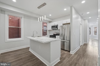 5031 Walnut St Unit 2, Philadelphia, PA 19139