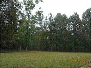 0 Union Point Hwy Unit 7607786, Greensboro, GA 30642