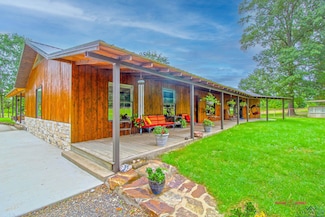 10759 U S 59, Marshall, TX 75672