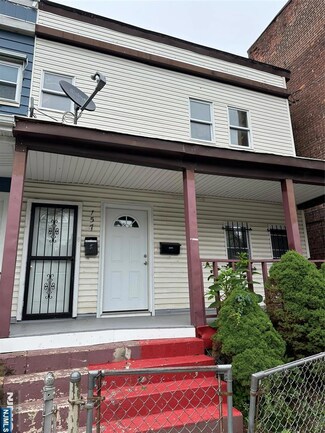 157 Pierson St Unit 2, Orange, NJ 07050