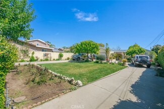 4962 Elizabeth St, Baldwin Park, CA 91706