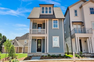 421 Delburg Mill Alley Dr, Davidson, NC 28036