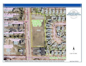 2501 30th Ave, Kenosha, WI 53144