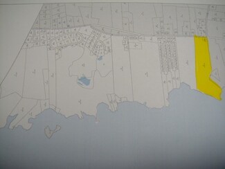 322 Market St, Warren, RI 02885