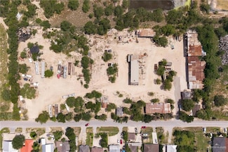 321 Rancho Blanco Rd, Alamo, TX 78516