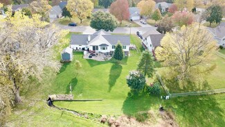 712 23rd St SE, Willmar, MN 56201