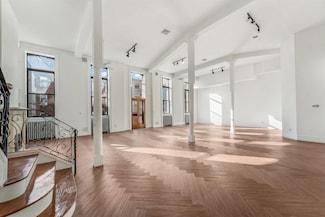 299 Pavonia Ave Unit 2-3, Jersey City, NJ 07302