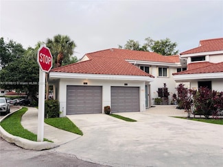 942 NW 92nd Terrace Unit D1L, Plantation, FL 33324