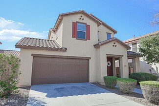 3535 E Tyson St, Gilbert, AZ 85295