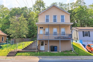 56 Central Ave, Cohoes, NY 12047