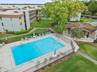 333 Lake Howard Dr NW Unit 204D, Winter Haven, FL 33880