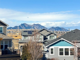 8726 Gardenia Cir, Arvada, CO 80005