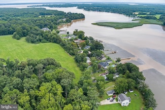 5849 Loreley Beach Rd, White Marsh, MD 21162