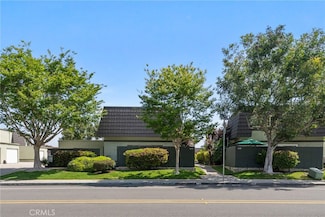 1622 Iowa St Unit A, Costa Mesa, CA 92626
