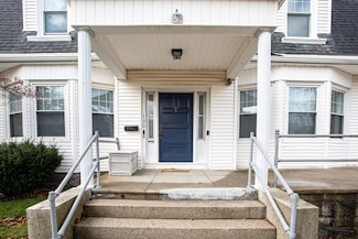 130 Underwood St Unit 1, Fall River, MA 02720