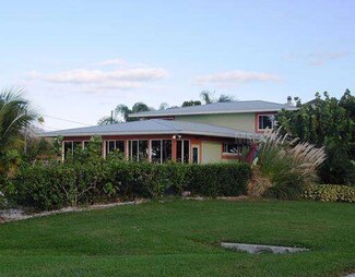 644 43rd Street Blvd W, Palmetto, FL 34221
