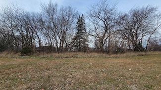 2420 Whitlow Ave Unit 1, Auburn, NE 68305