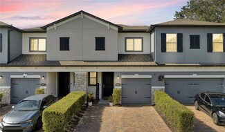 2610 White Isle Ln, Orlando, FL 32825