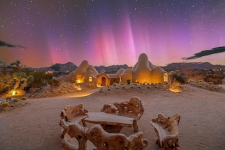 6920 Bonita Ave, Joshua Tree, CA 92252